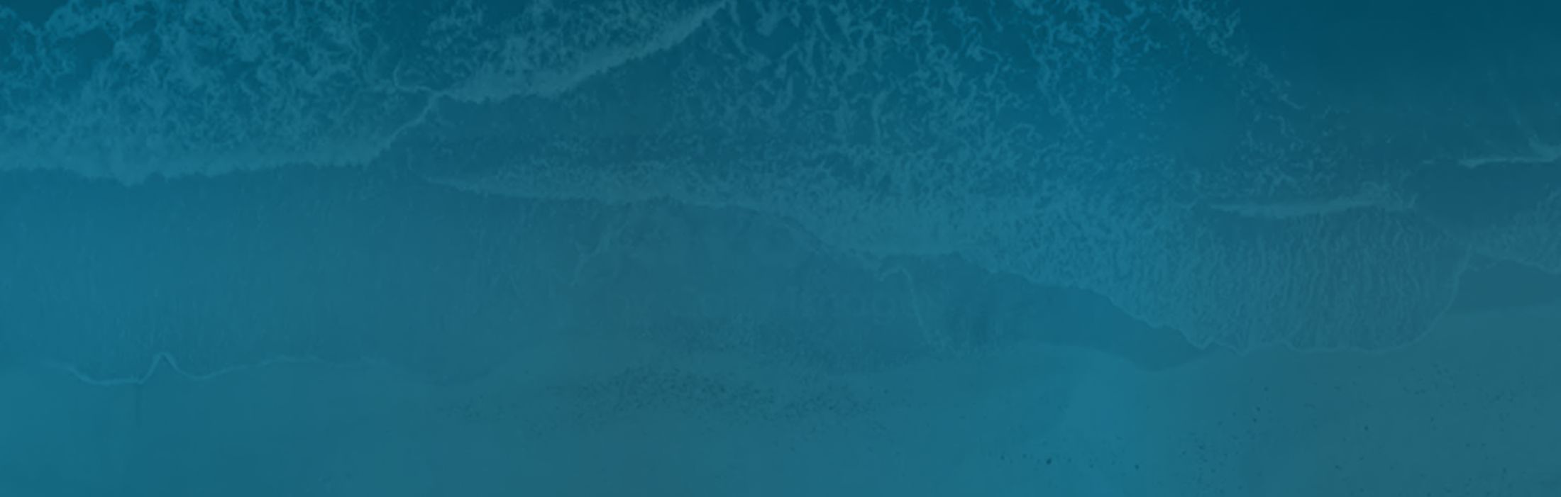 Main Form Background Image