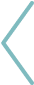 Left-pointing arrow icon in light blue.