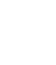 White right-pointing triangle on black background
