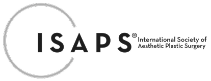 Society of Thoracic Surgeons logo and seal.