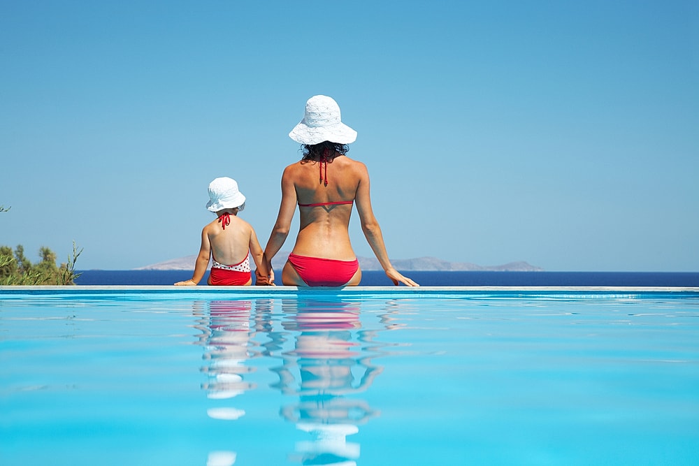 Empower Your Choice: Mommy Makeovers [.subhead]Ocean Drive Plastic Surgery[]